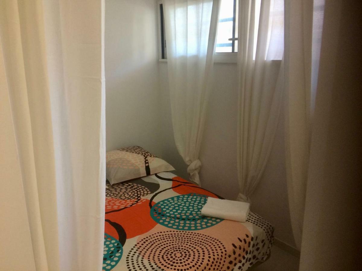 ★★★ Paradis Prado Mermoz Proximite Mer★★★ Marseille Luaran gambar