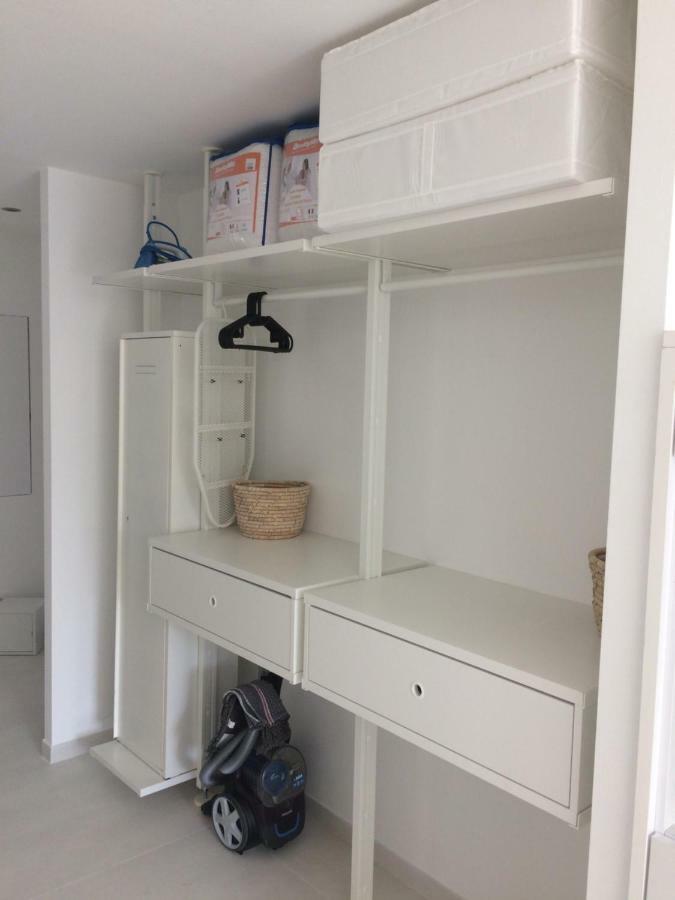 ★★★ Paradis Prado Mermoz Proximite Mer★★★ Marseille Luaran gambar